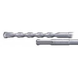 catalogo_D-00359_C1C0.jpg
