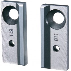 catalogo_792533-6_C1C0.jpg