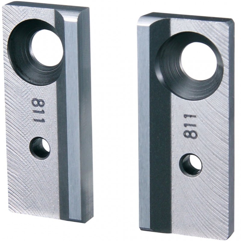 catalogo_792533-6_C1C0.jpg