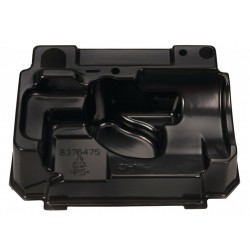 catalogo_837647-5_C1C0.jpg