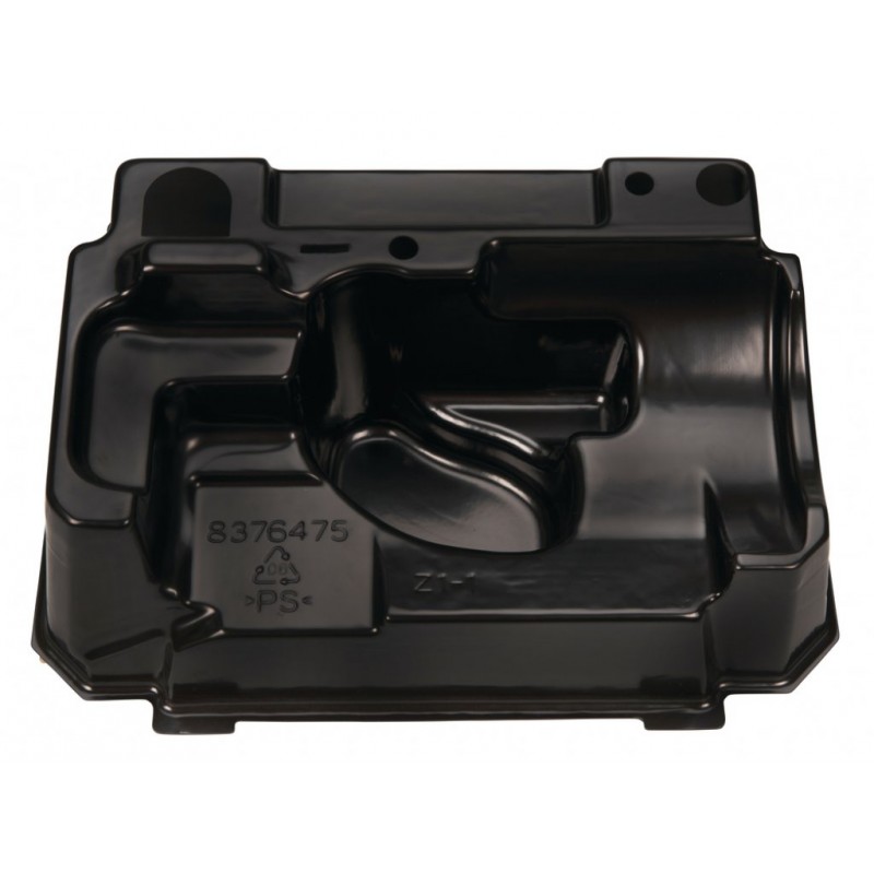 catalogo_837647-5_C1C0.jpg
