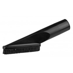 catalogo_198540-1_C1C0.jpg