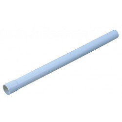catalogo_451241-5_C2L0.jpg