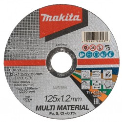 catalogo_E-10724_C1C0.jpg