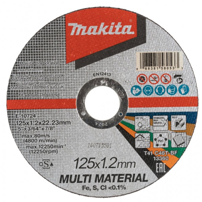 catalogo_E-10724_C1C0.jpg