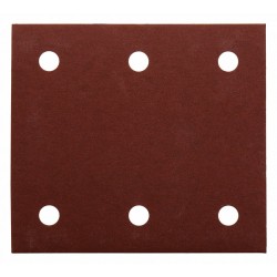 catalogo_P-33168_C1C0.jpg