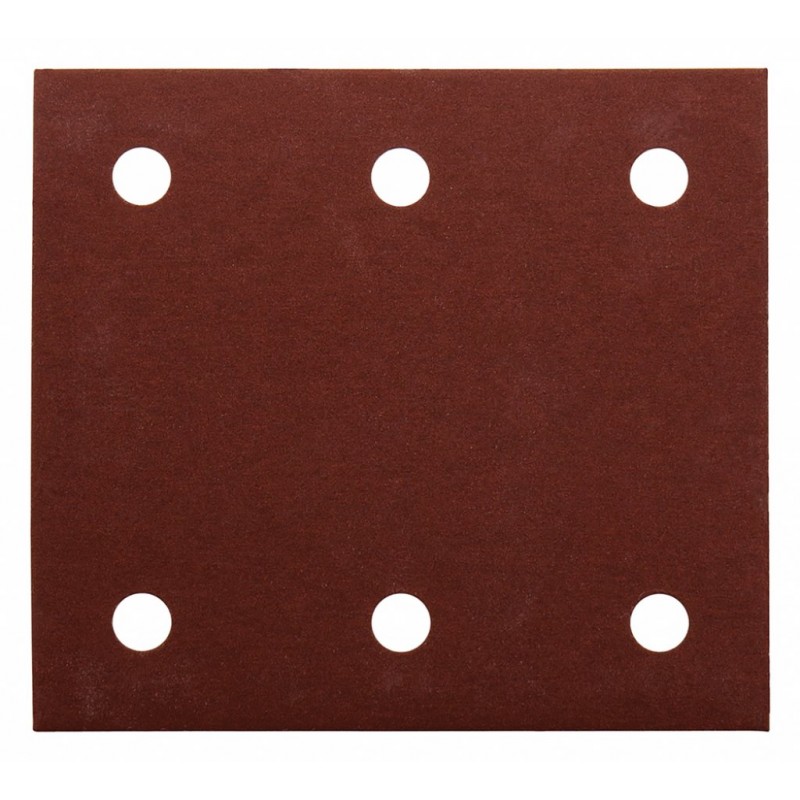 catalogo_P-33168_C1C0.jpg