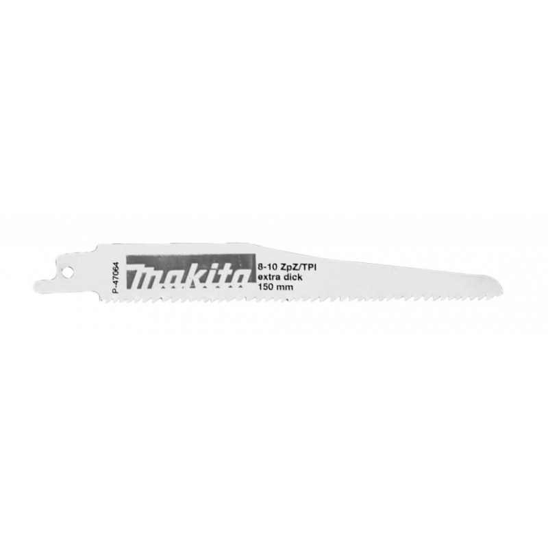 catalogo_P-47064_C1C0.jpg