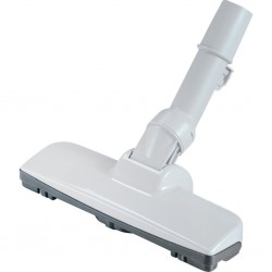 catalogo_SH00000058_C1R0.jpg