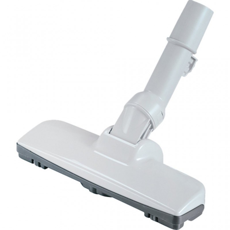 catalogo_SH00000058_C1R0.jpg