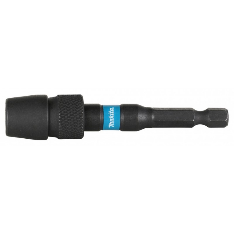 catalogo_E-24125_C1C0.jpg