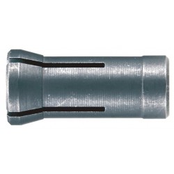 catalogo_763670-3_C1C0.jpg