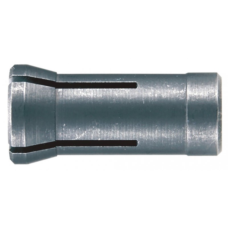 catalogo_763670-3_C1C0.jpg