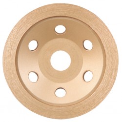 catalogo_B-12289_C1C0.jpg