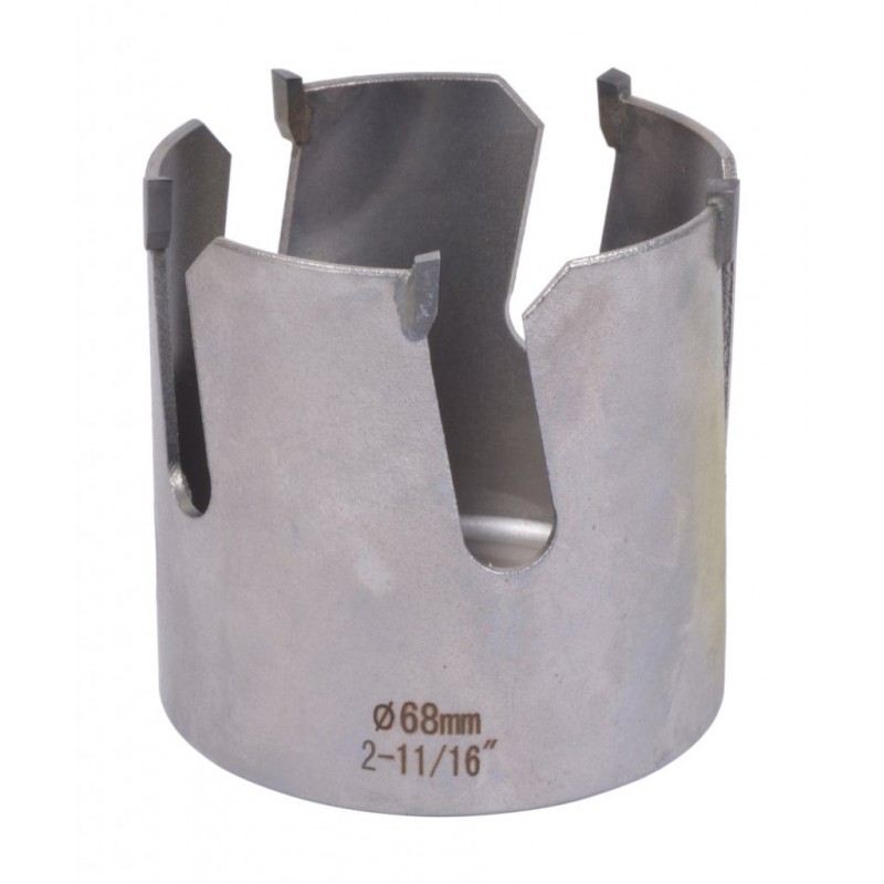catalogo_D-42874_C1C0.jpg