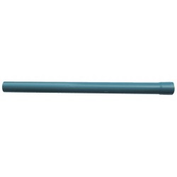 catalogo_451244-9_C1C0.jpg