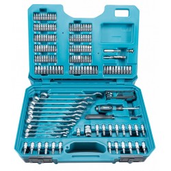 catalogo_E-10883_C1C0.jpg