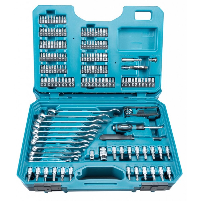 catalogo_E-10883_C1C0.jpg