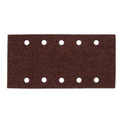 catalogo_P-33174_C1C0.jpg