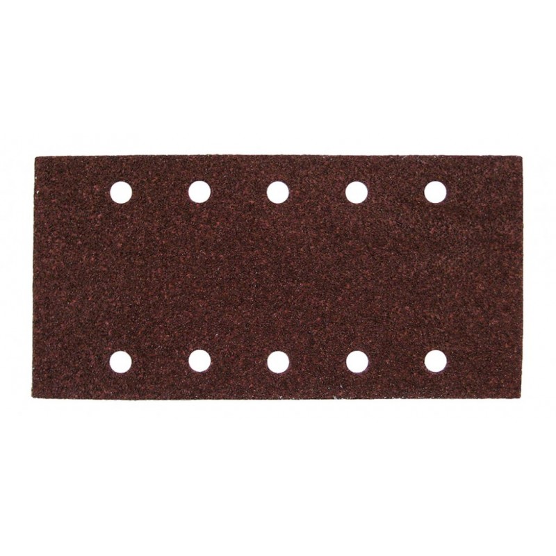 catalogo_P-33174_C1C0.jpg