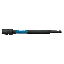 catalogo_E-24131_C1C0.jpg