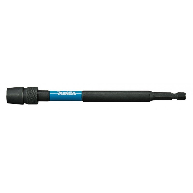 catalogo_E-24131_C1C0.jpg