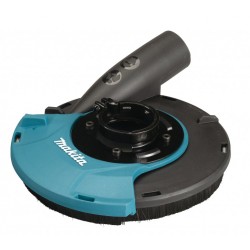 catalogo_191W06-8_C1C0.jpg
