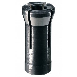 catalogo_763671-1_C1C0.jpg