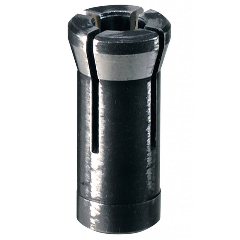 catalogo_763671-1_C1C0.jpg