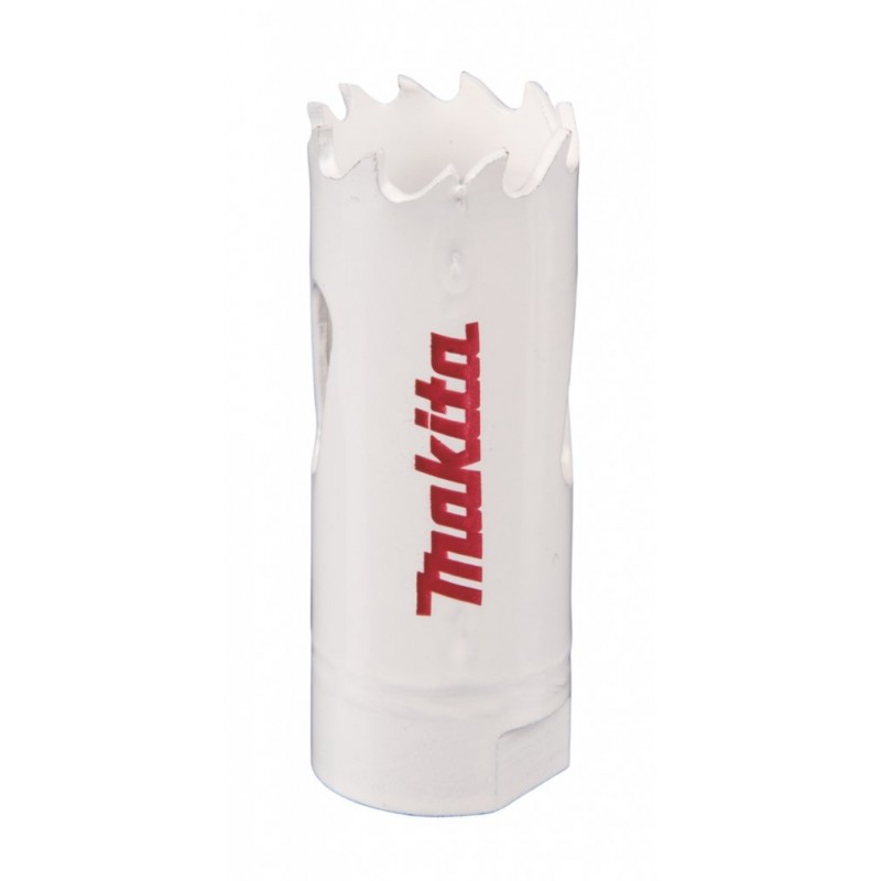 catalogo_D-17251_C1C0.jpg