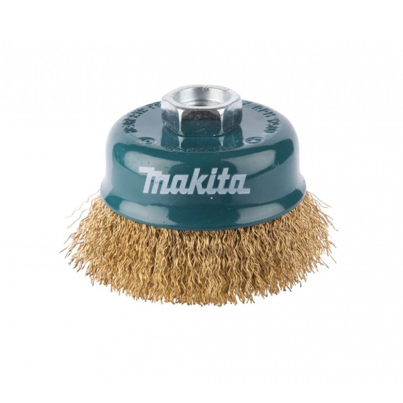 catalogo_D-39768_C1C0.jpg