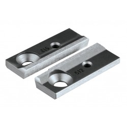 catalogo_792536-0_C2L0.jpg
