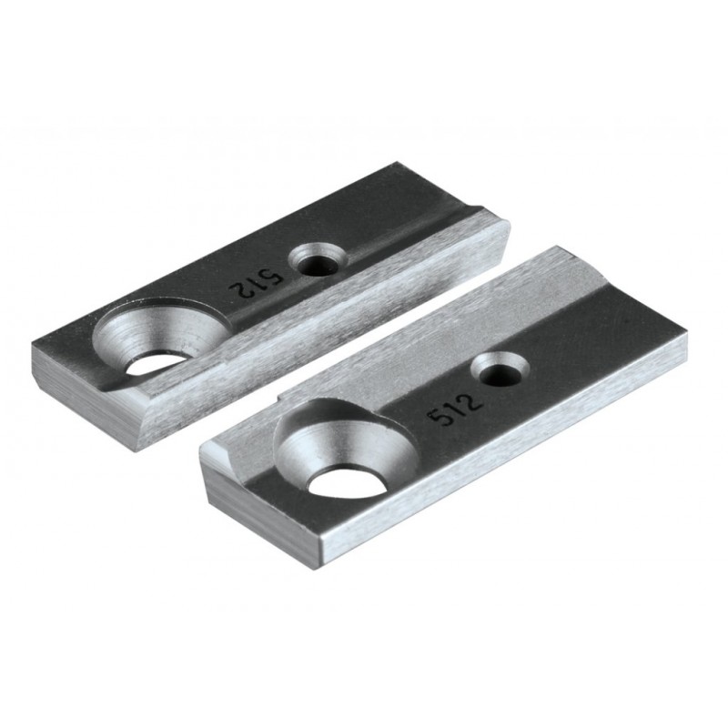 catalogo_792536-0_C2L0.jpg