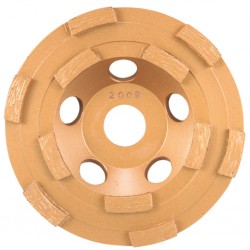 catalogo_B-12295_C1C0.jpg