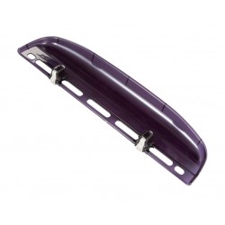 catalogo_195050-9_C2L0.jpg
