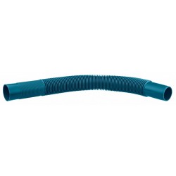 catalogo_198545-1_C1C0.jpg