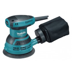 catalogo_M9204B_C1C0.jpg