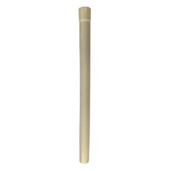 catalogo_451424-7_C2R0.jpg