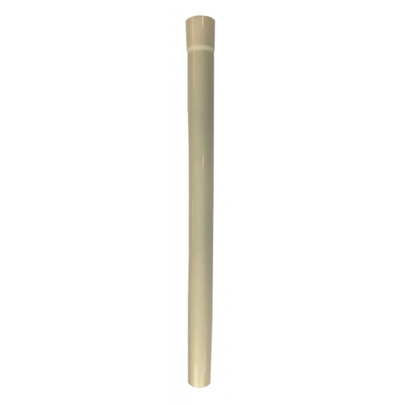 catalogo_451424-7_C2R0.jpg