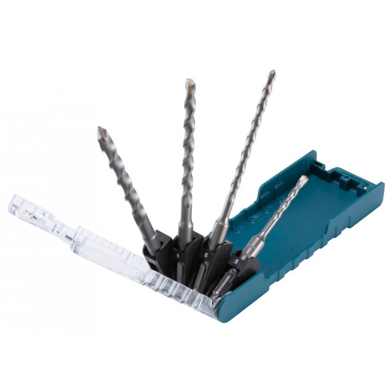 catalogo_D-74136_C2L0.jpg