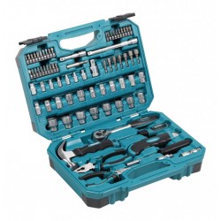 catalogo_E-10899_C2L0.jpg