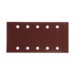 catalogo_P-33180_C1C0.jpg