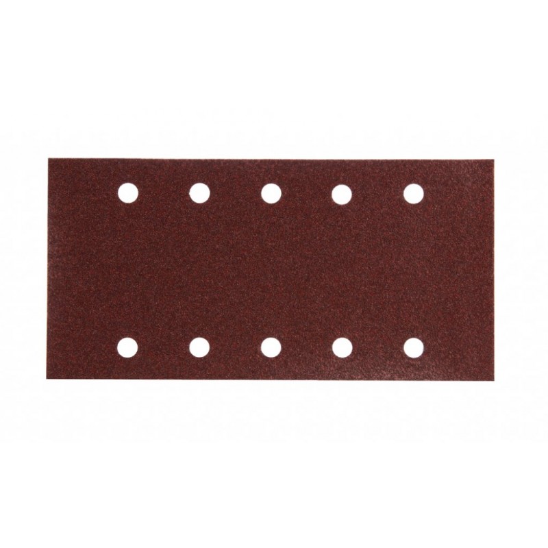 catalogo_P-33180_C1C0.jpg