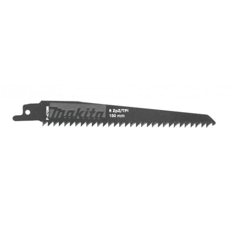 catalogo_P-47086_C1C0.jpg