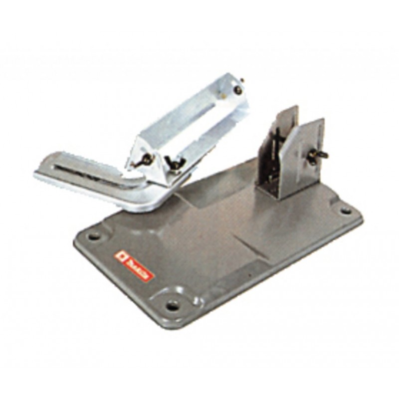 catalogo_STEX122299_C1C0.jpg