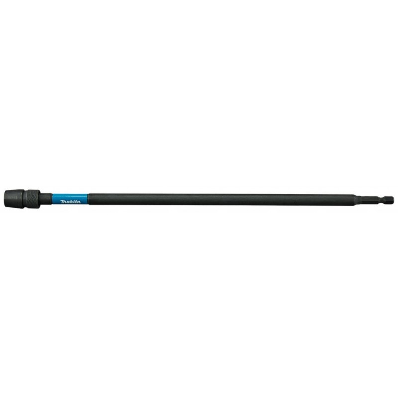 catalogo_E-24147_C1C0.jpg