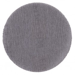 catalogo_D-78726_C1C0.jpg