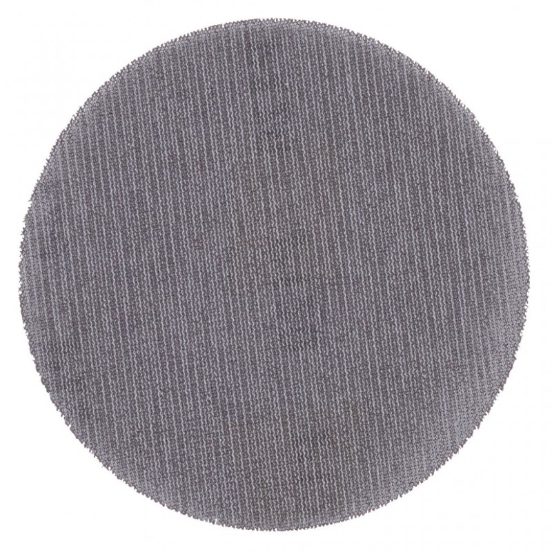 catalogo_D-78726_C1C0.jpg