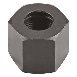 catalogo_763674-5_C1C0.jpg