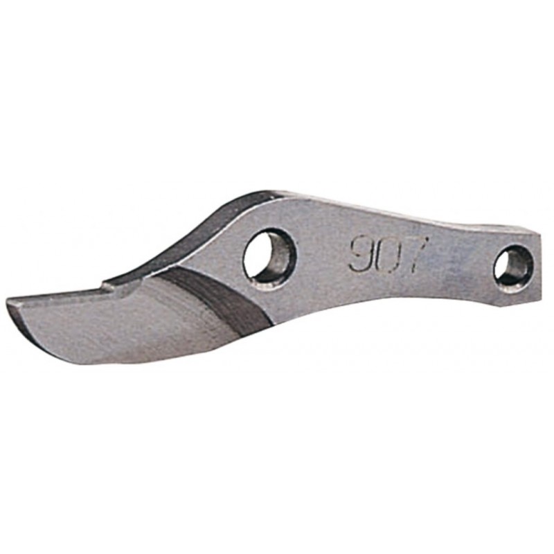 catalogo_792537-8_C1C0.jpg